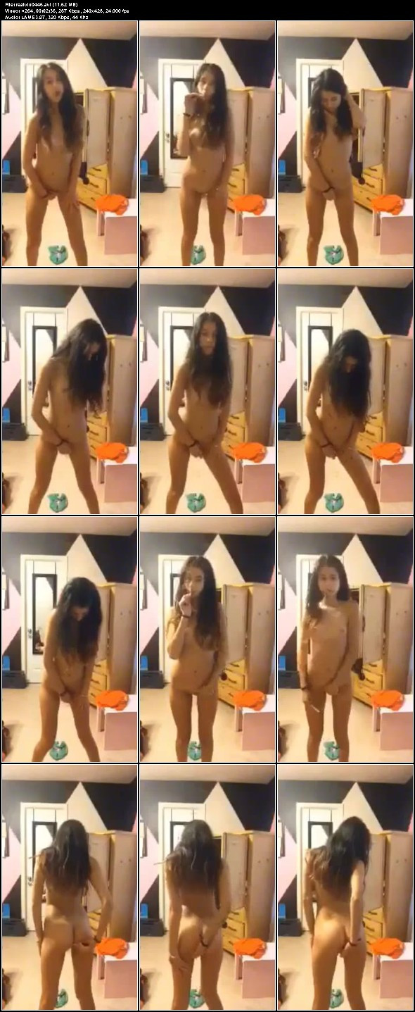 [Image: zVQ6qRGglJ.jpg]