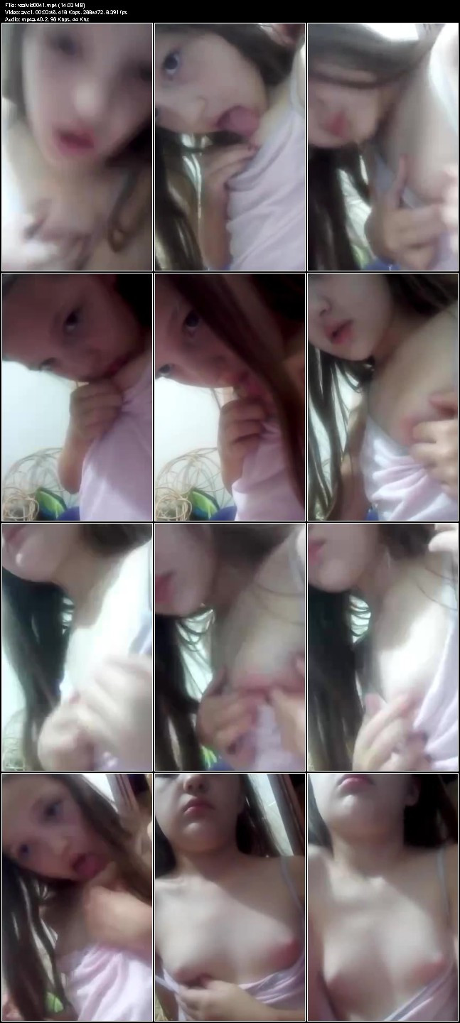 [Image: zVQ6qRRXlJ.jpg]