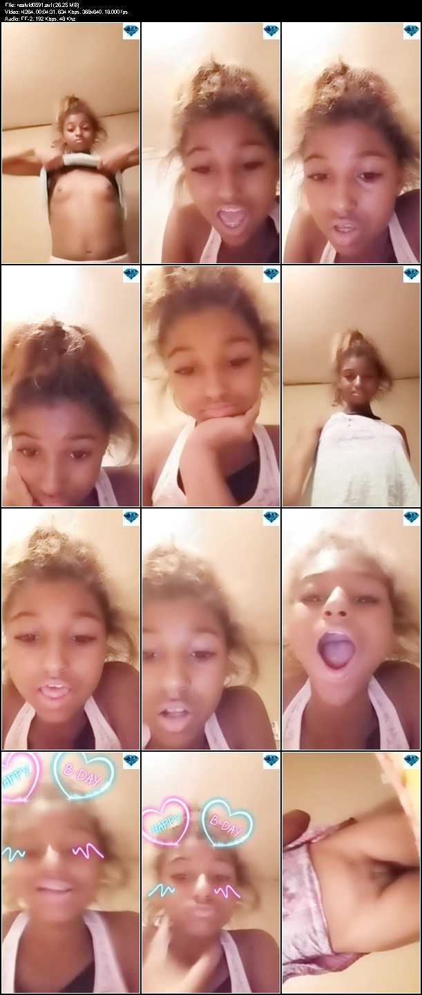 [Image: zVQ6qRX4lJ.jpg]