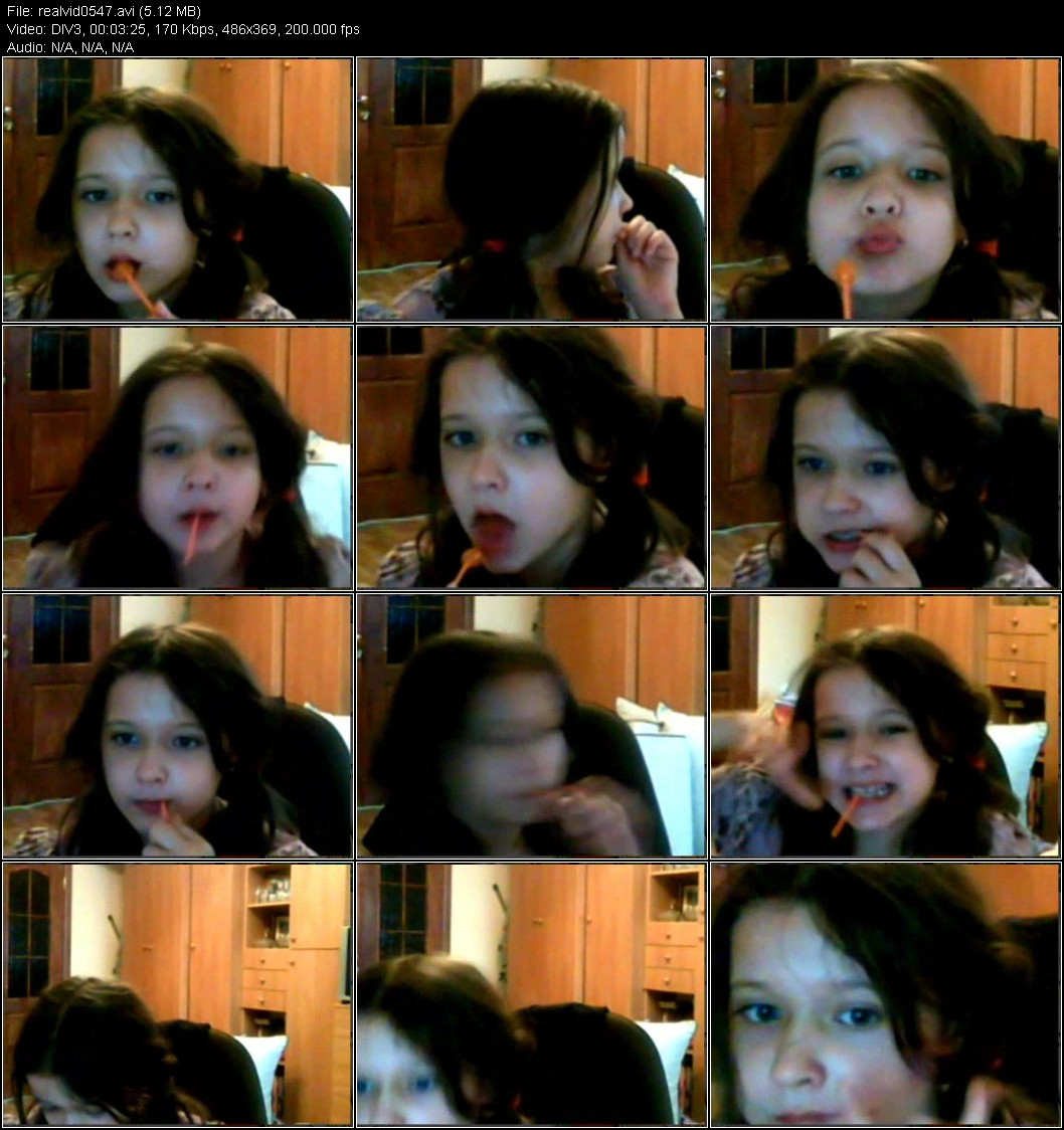 [Image: zVQ6qRd4lJ.jpg]