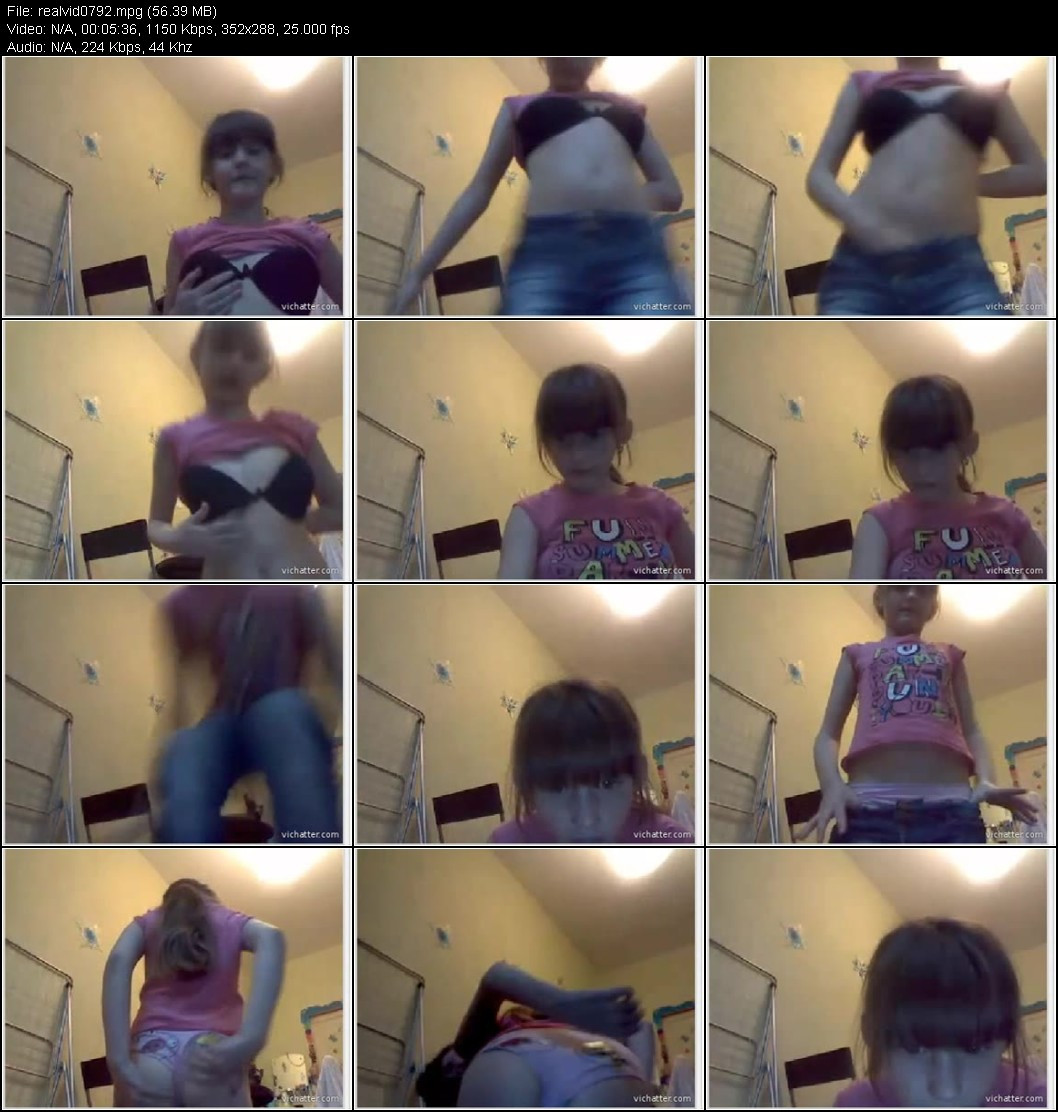 [Image: zVQ6qRgGlJ.jpg]