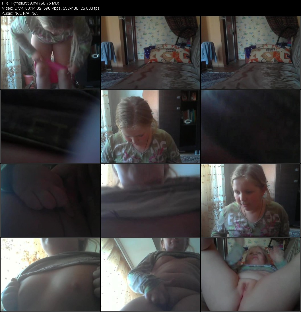 [Image: zVQ6qRjolJ.jpg]