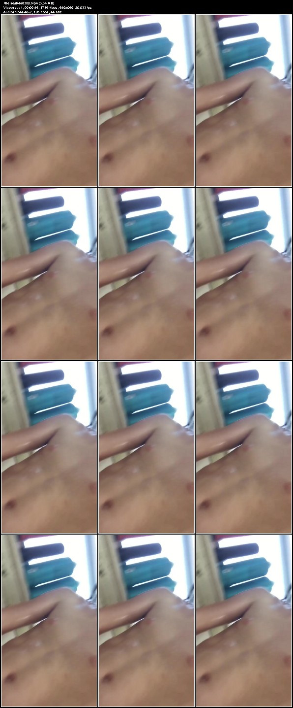 [Image: zVQ6qRzWlJ.jpg]