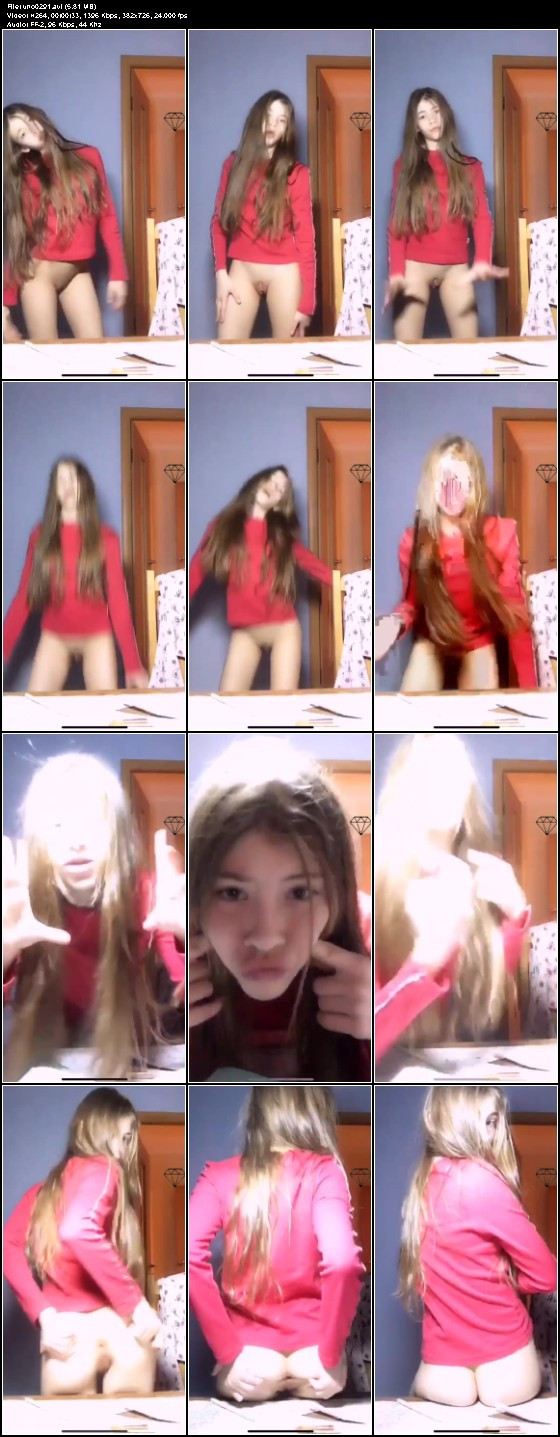 [Image: zVQ6qV4wlJ.jpg]