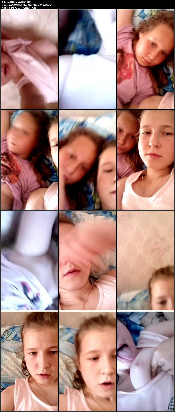 [Image: zVQ6qVLWlJ.jpg]