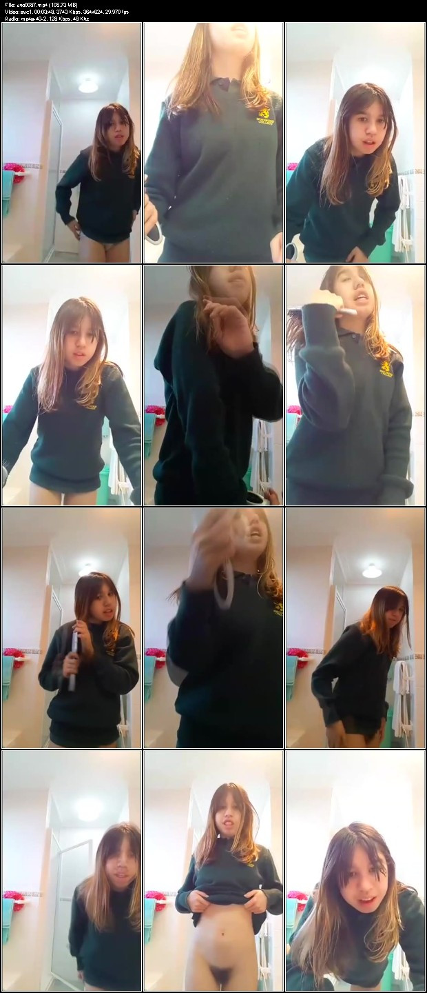 [Image: zVQ6qVkPlJ.jpg]