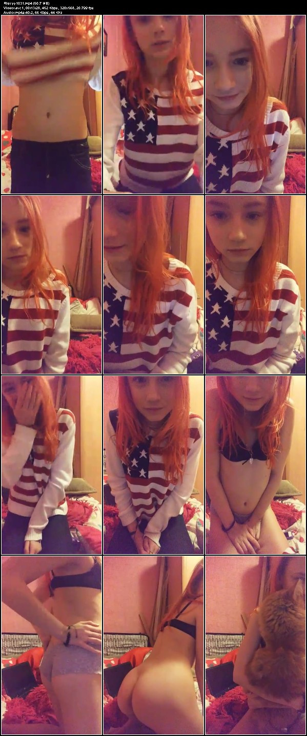 [Image: zVQ6qVmGlJ.jpg]