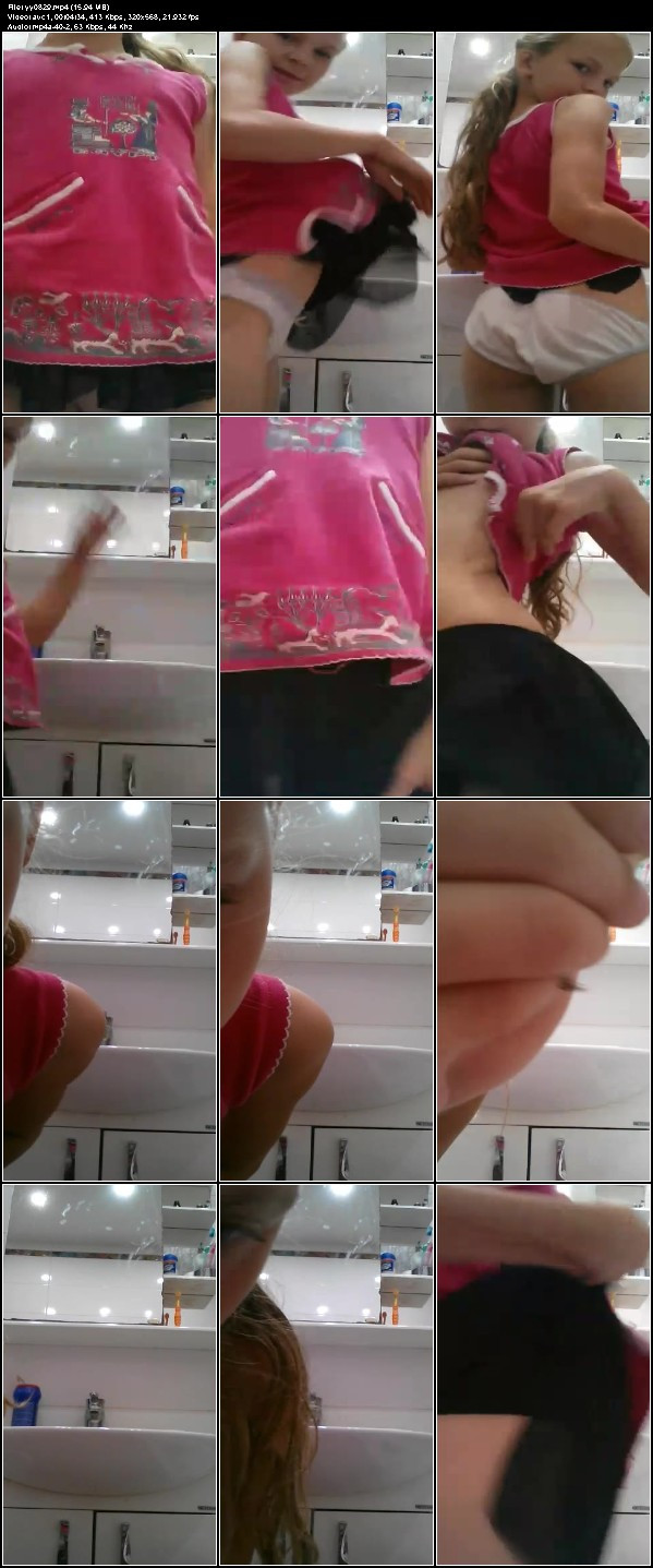 [Image: zVQ6qVr4lJ.jpg]