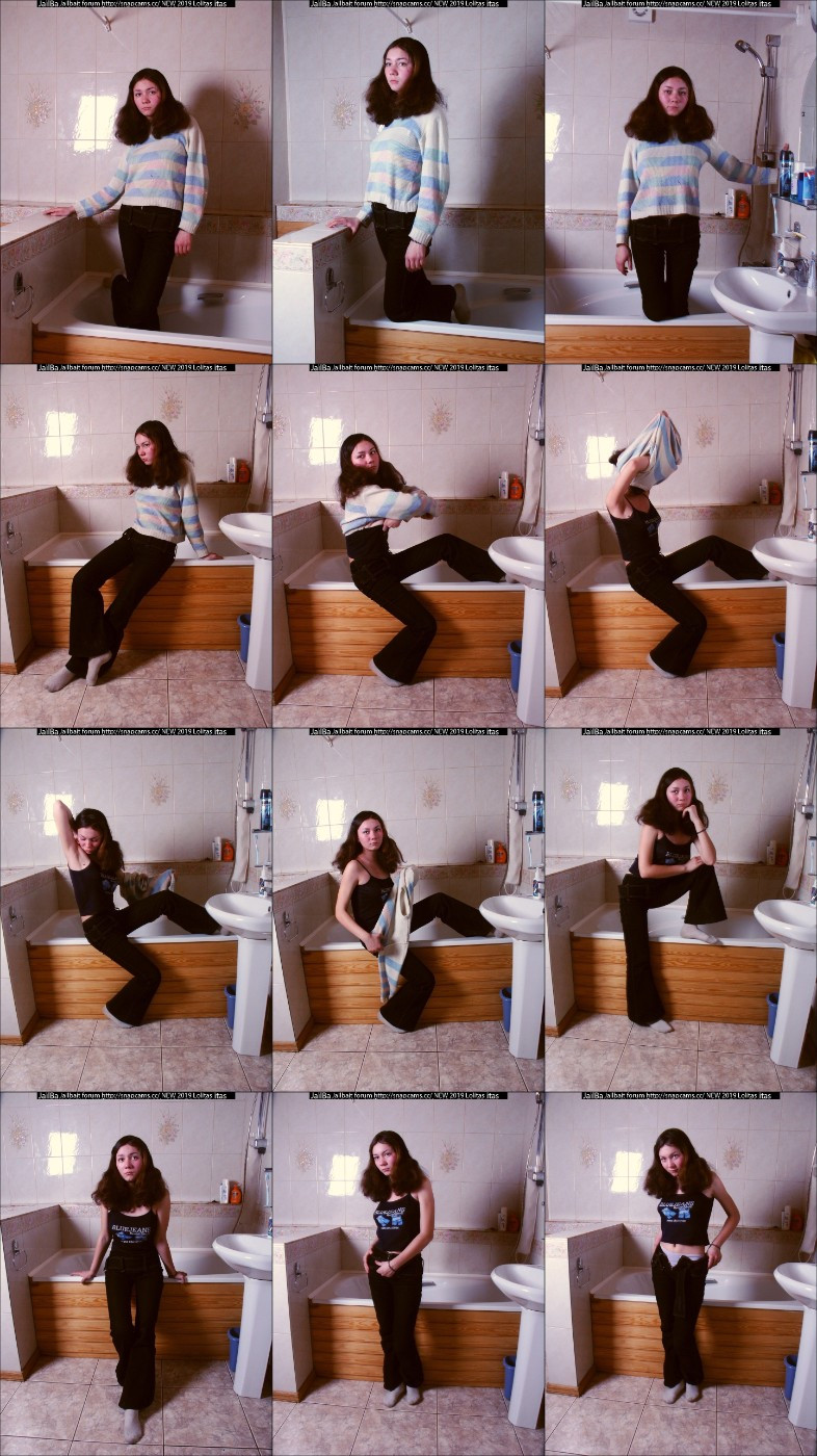 [Image: zVQ6qW0wlJ.jpg]