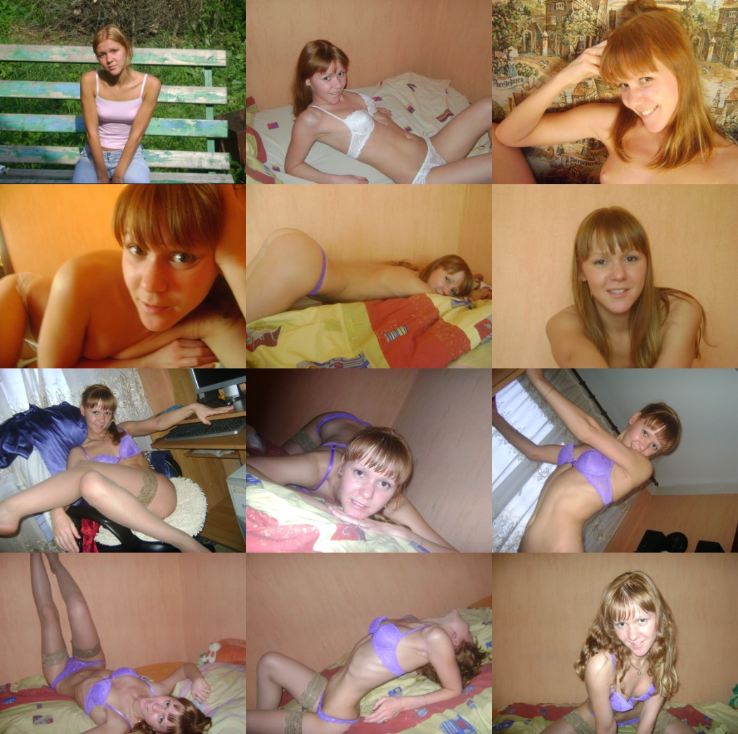 [Image: zVQ6qWOWlJ.jpg]