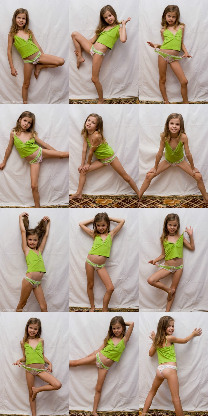 [Image: zVQ6qWVjlJ.jpg]