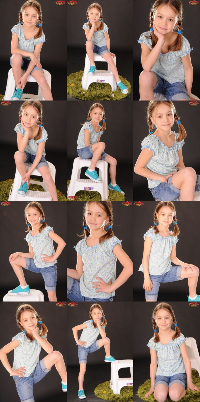 [Image: zVQ6qWaDlJ.jpg]