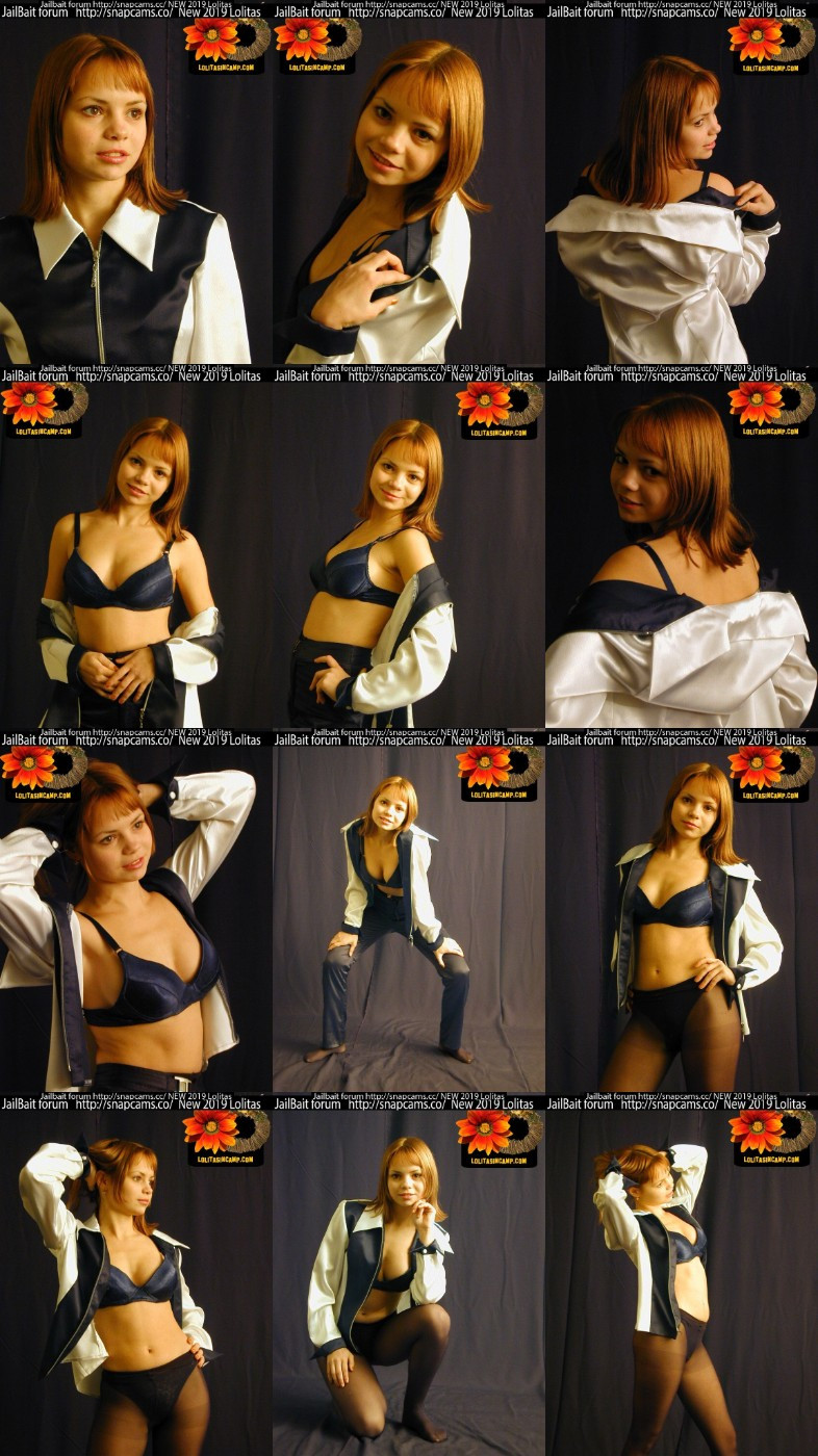 [Image: zVQ6qWbPlJ.jpg]