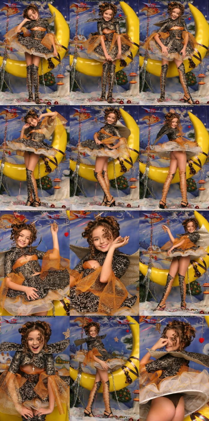 [Image: zVQ6qWeglJ.jpg]