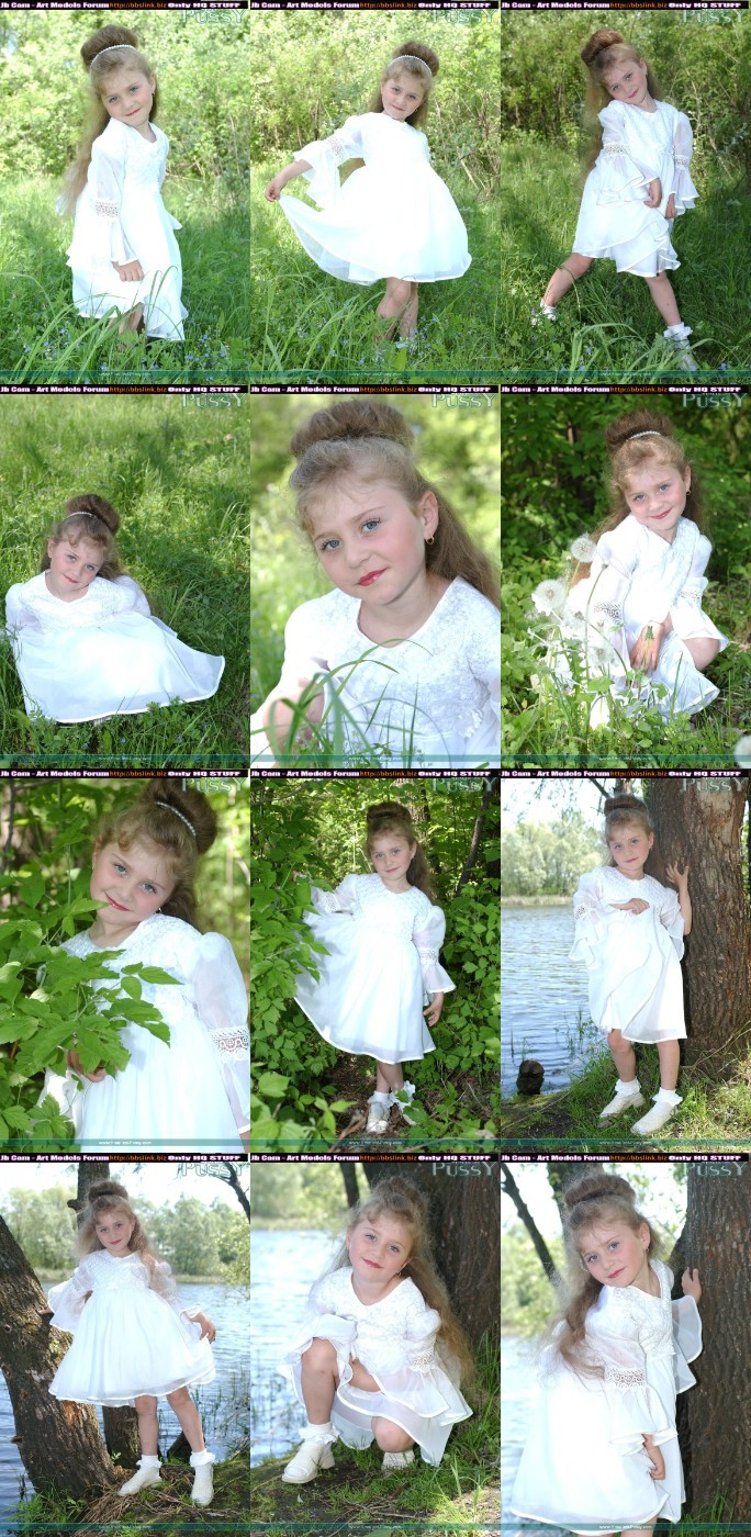 [Image: zVQ6qWjglJ.jpg]