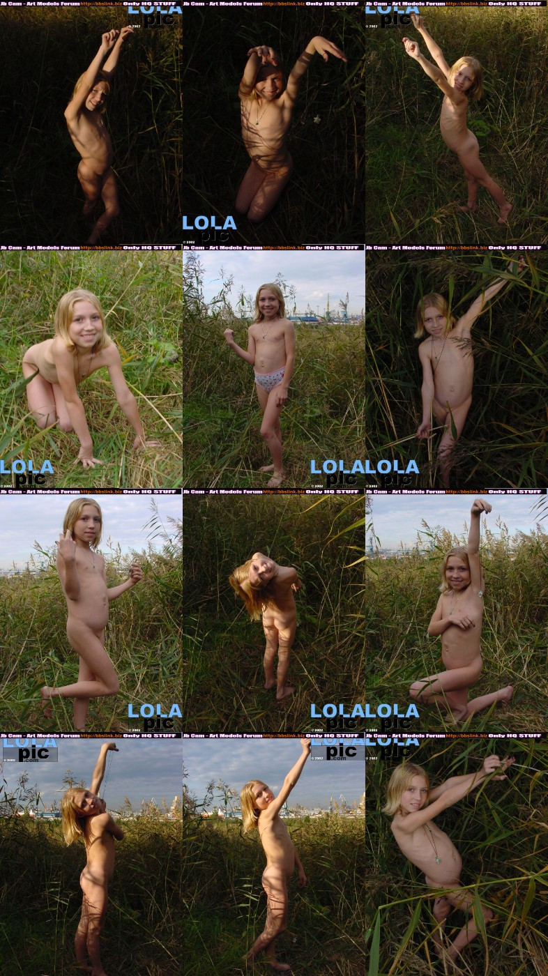 [Image: zVQ6qWxDlJ.jpg]