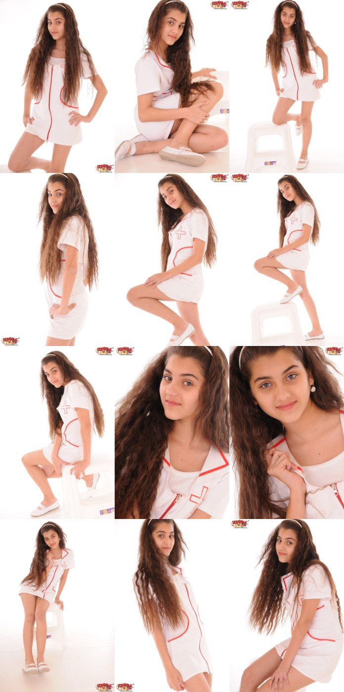 [Image: zVQ6qWzklJ.jpg]