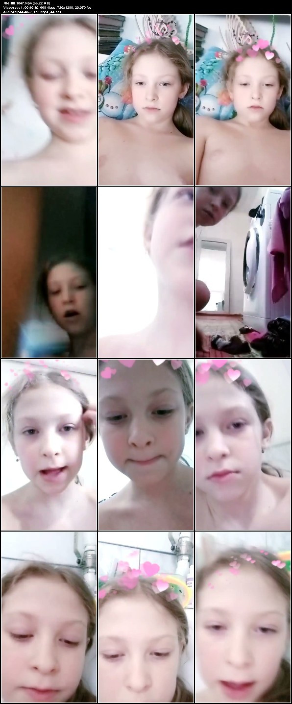 [Image: zVQ6qXDolJ.jpg]