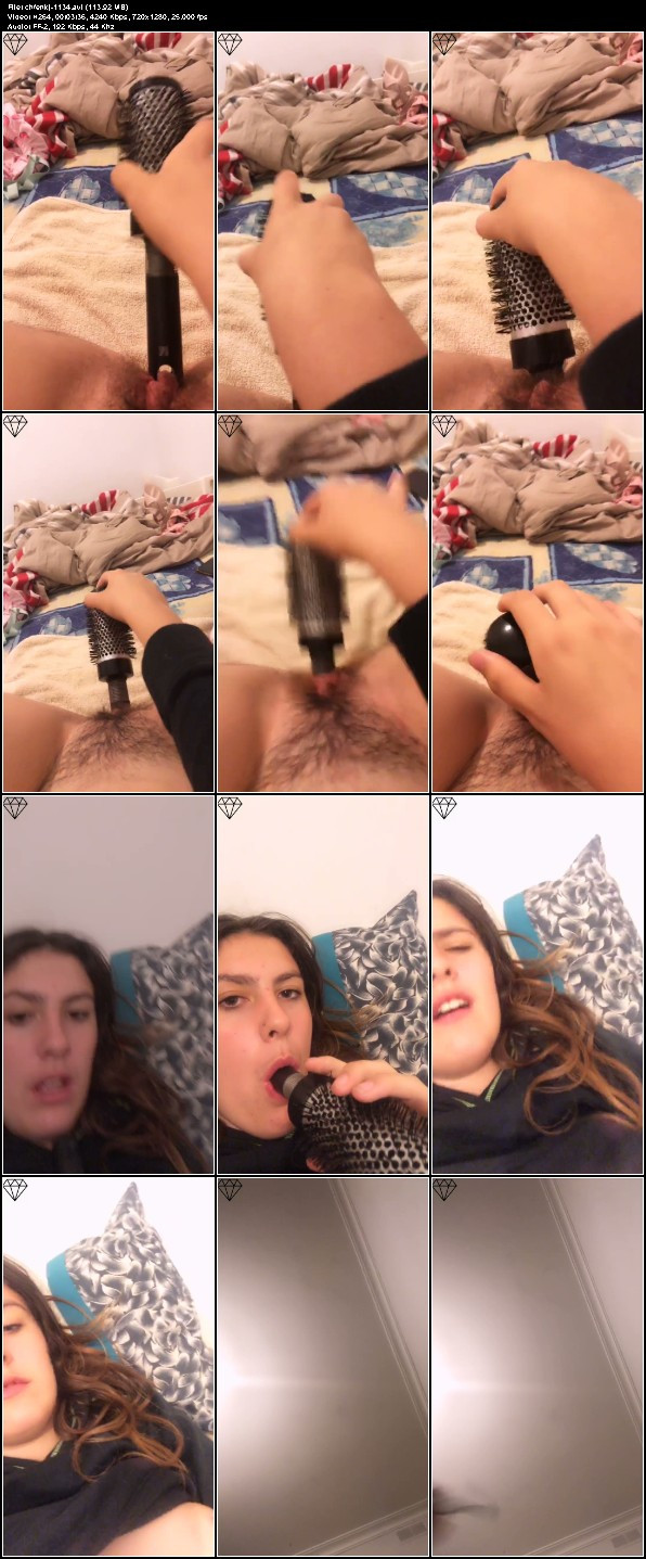 [Image: zVQ6qXbjlJ.jpg]