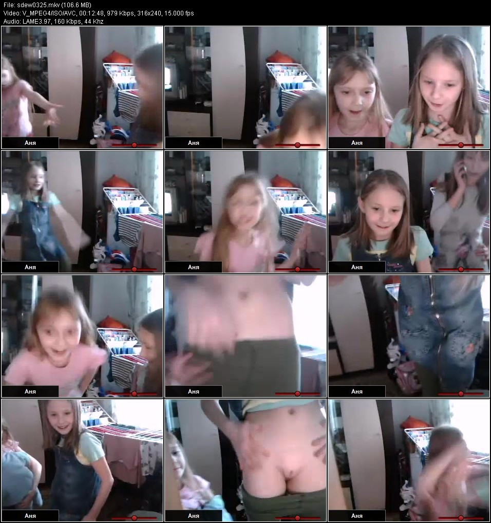 [Image: zVQ6qb0glJ.jpg]