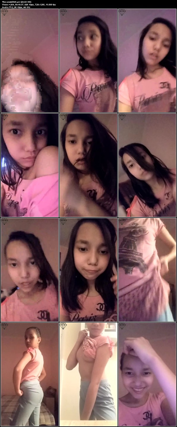 [Image: zVQ6qbJjlJ.jpg]