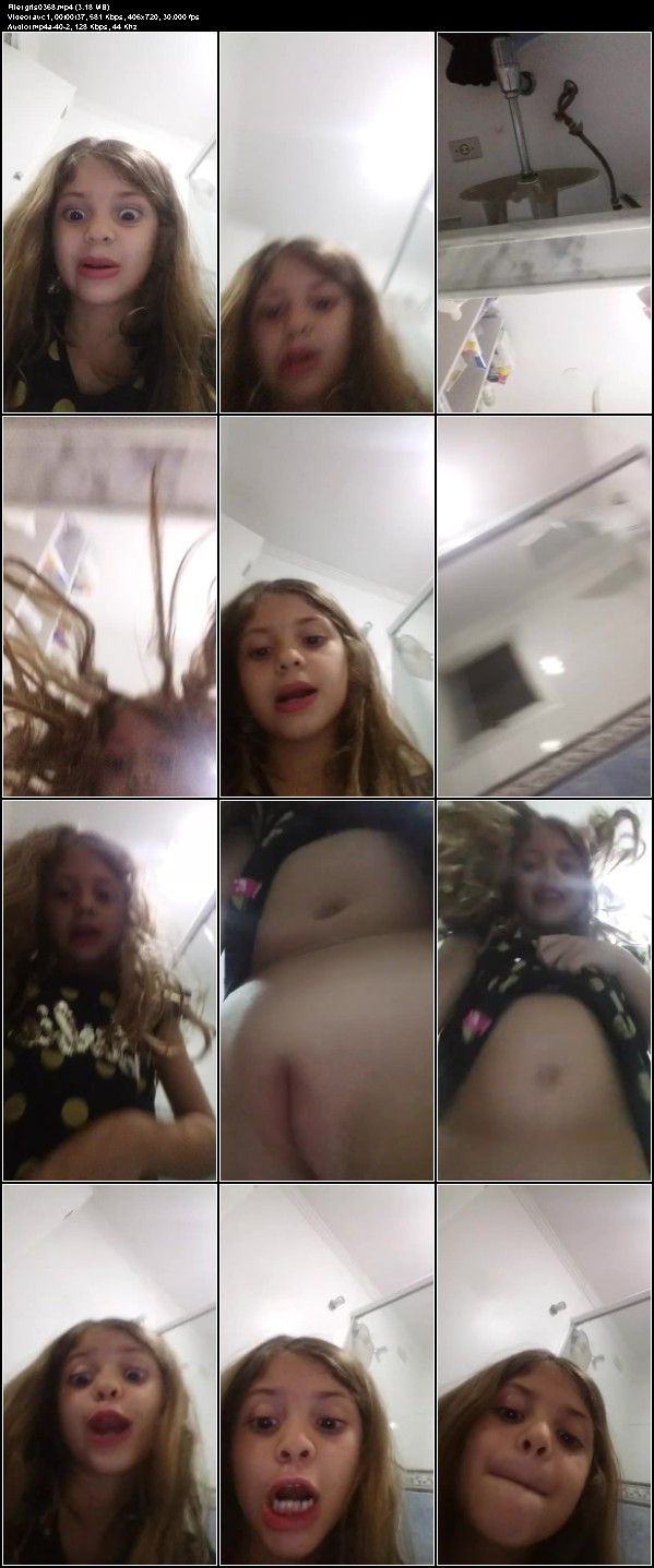 [Image: zVQ6qbZolJ.jpg]