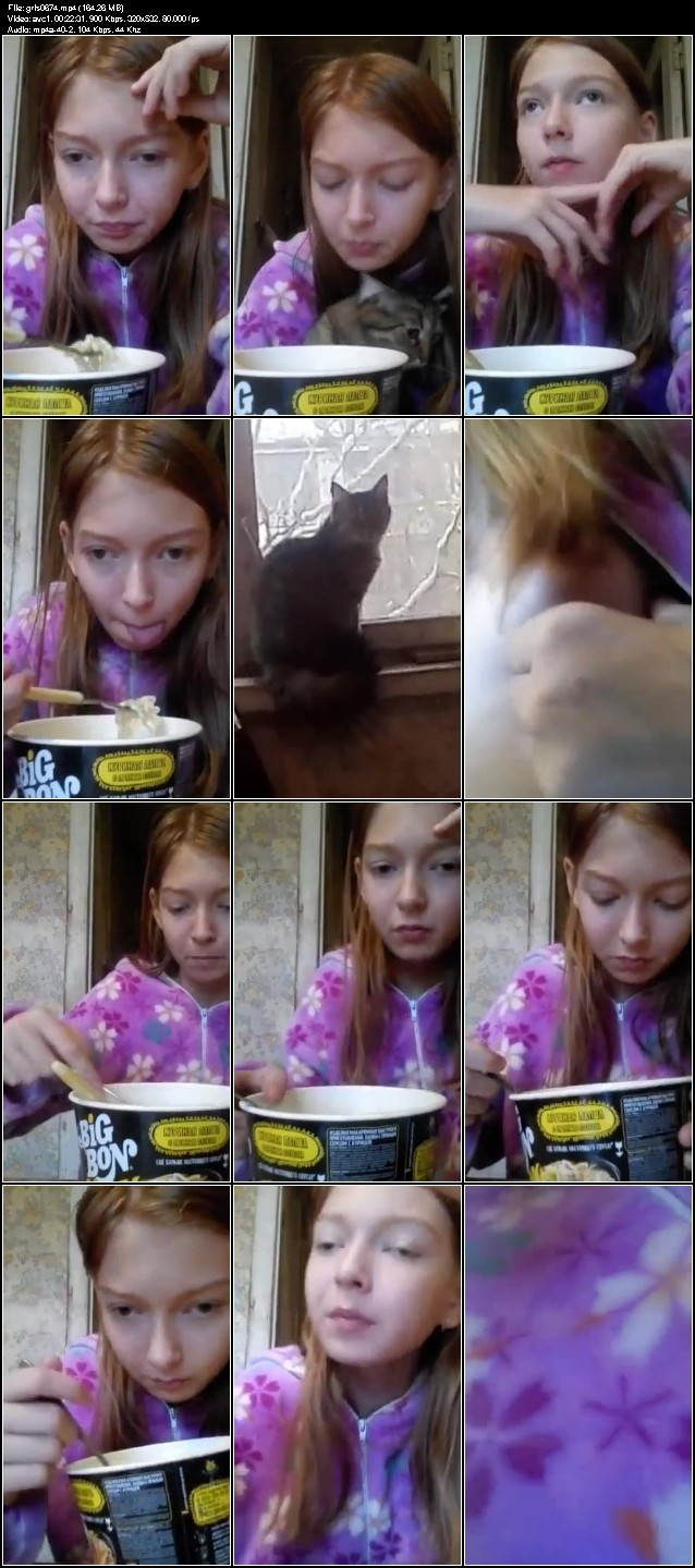 [Image: zVQ6qbejlJ.jpg]