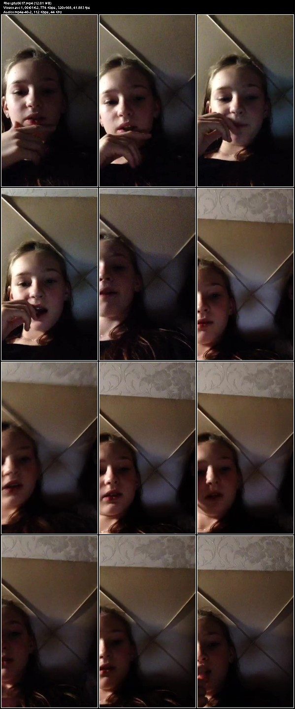 [Image: zVQ6qbjPlJ.jpg]