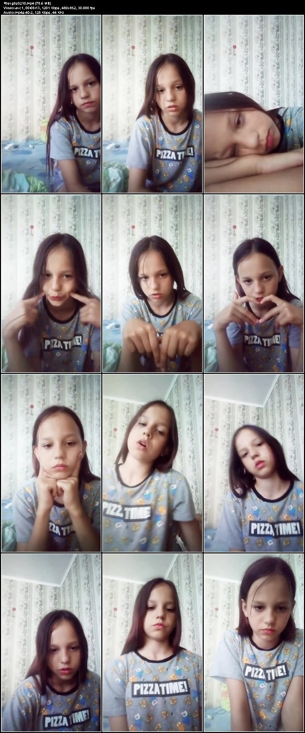 [Image: zVQ6qbmglJ.jpg]