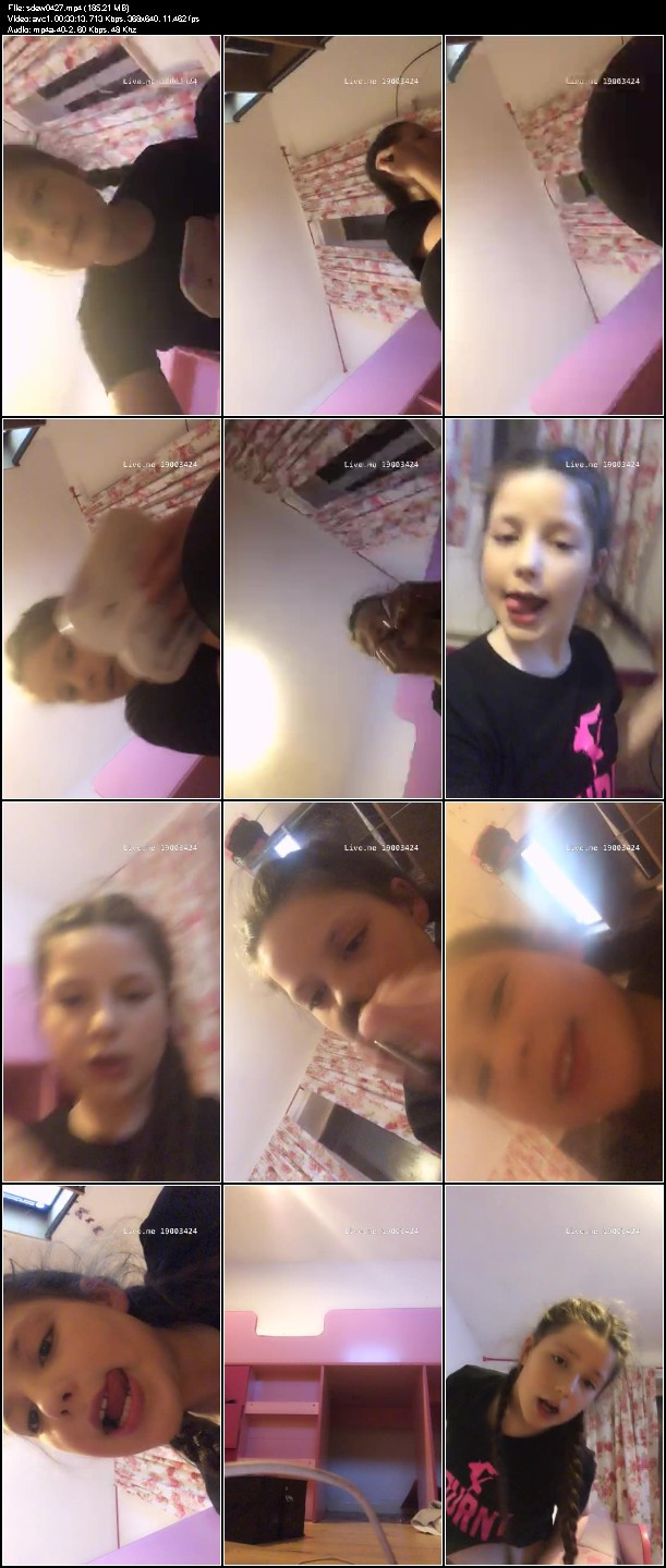 [Image: zVQ6qbn4lJ.jpg]