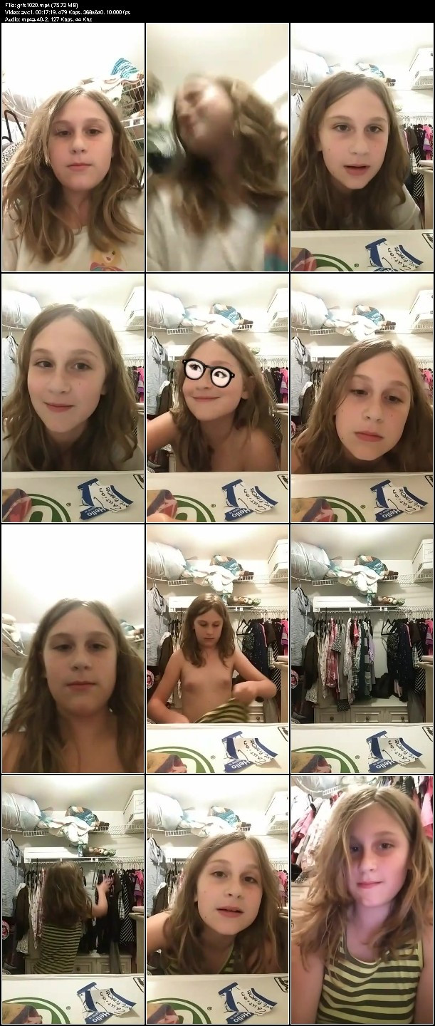 [Image: zVQ6qbyklJ.jpg]