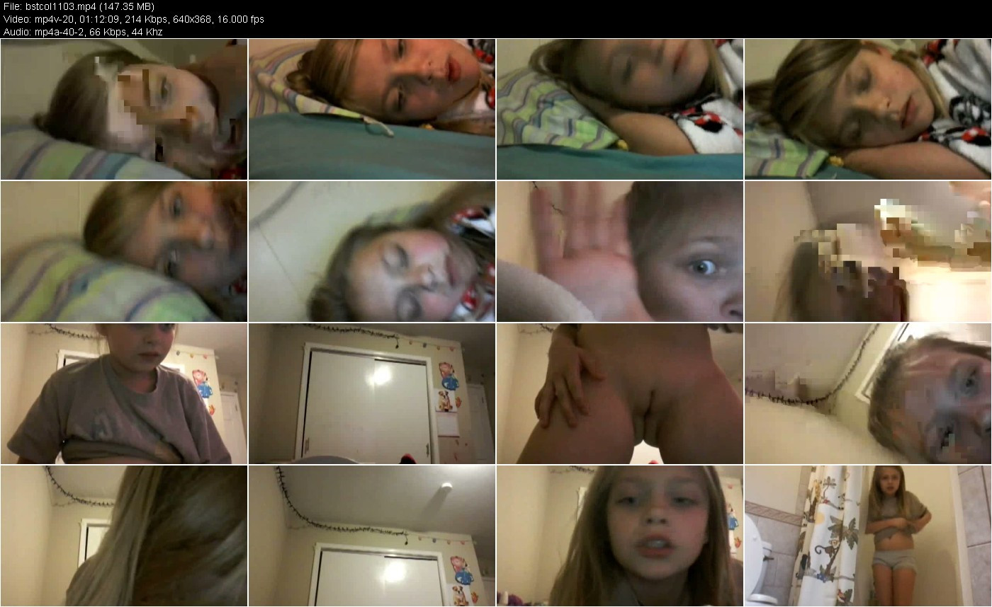 [Image: zVQ6qgZDlJ.jpg]