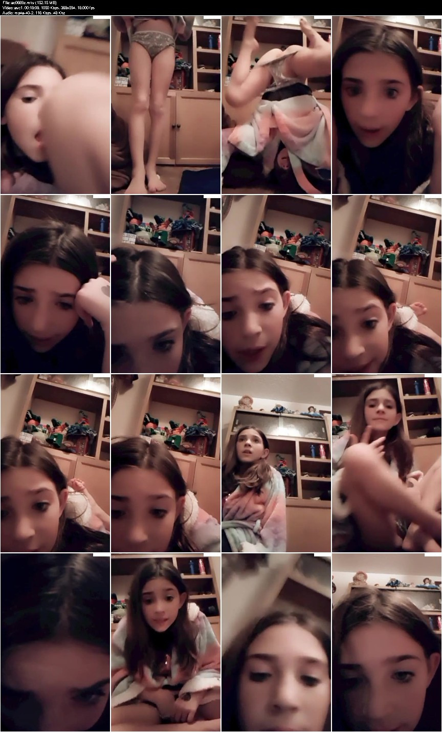 [Image: zVQ6qj6GlJ.jpg]