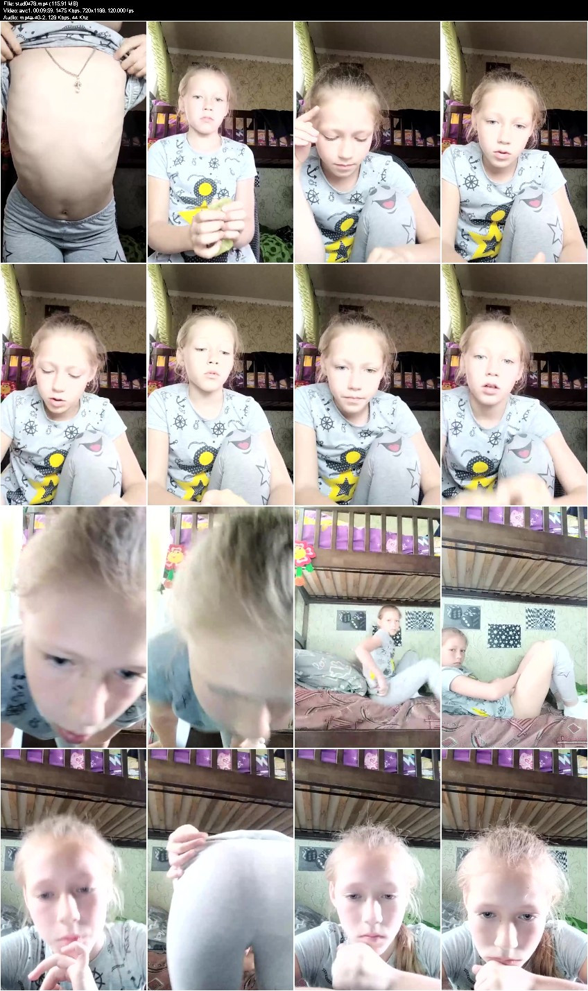 [Image: zVQ6qjYXlJ.jpg]