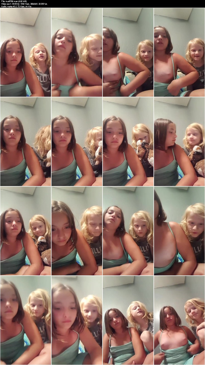 [Image: zVQ6qjpWlJ.jpg]