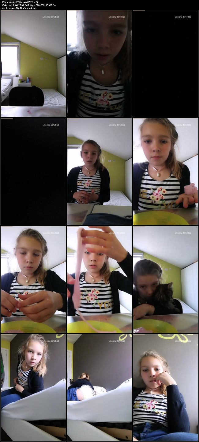 [Image: zVQ6qmJGlJ.jpg]