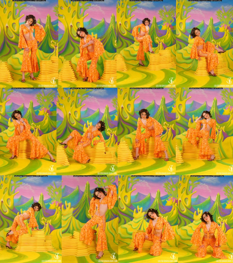 [Image: zVQ6qn2XlJ.jpg]