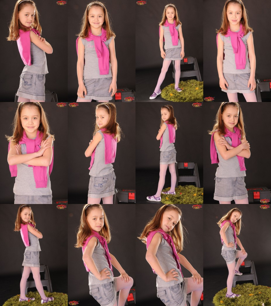 [Image: zVQ6qnDXlJ.jpg]