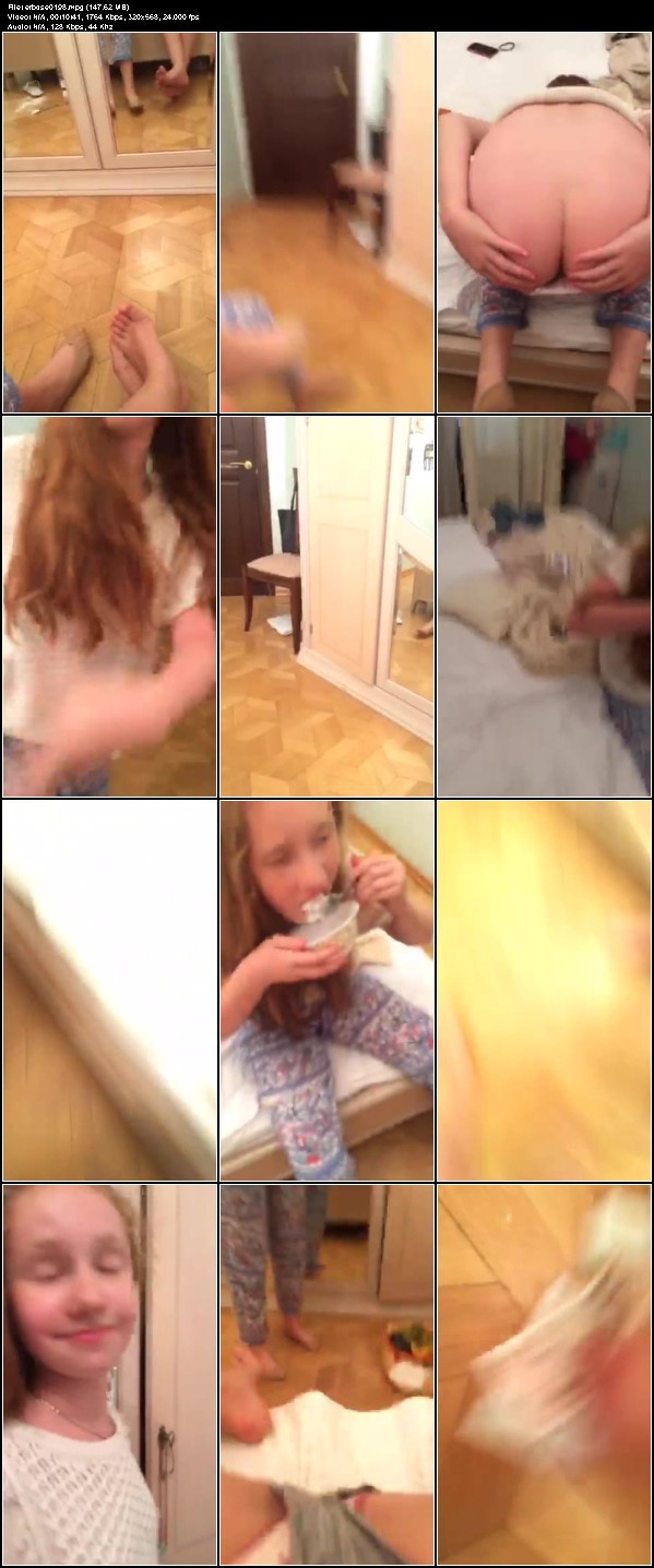 [Image: zVQ6qo3jlJ.jpg]