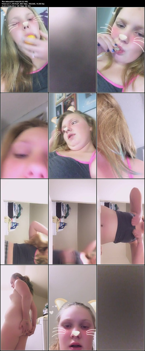 [Image: zVQ6qo4klJ.jpg]