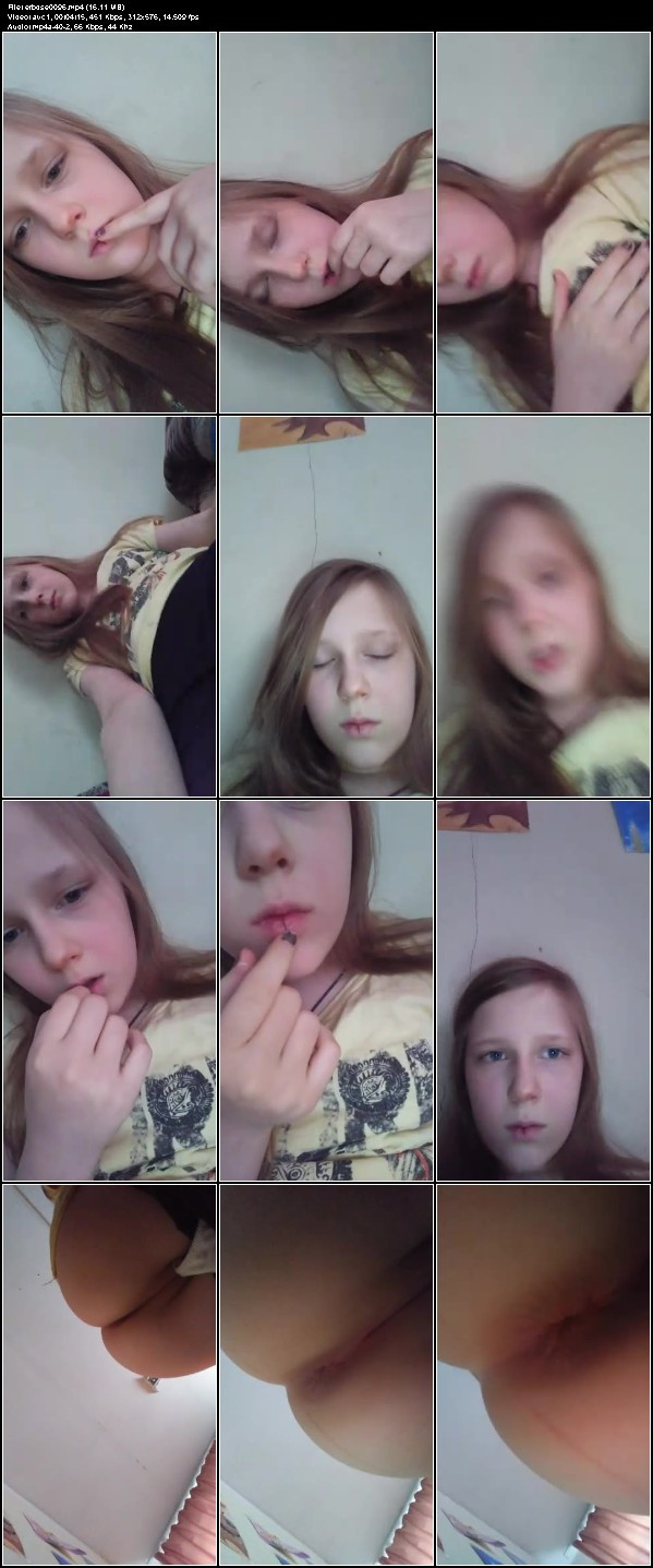 [Image: zVQ6qo6PlJ.jpg]