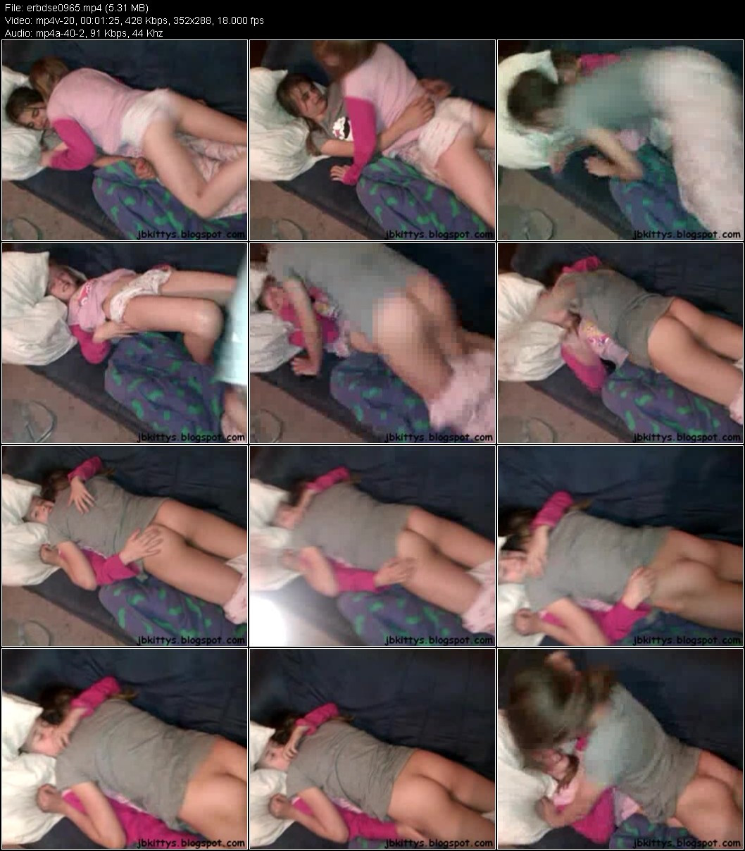 [Image: zVQ6qoE4lJ.jpg]