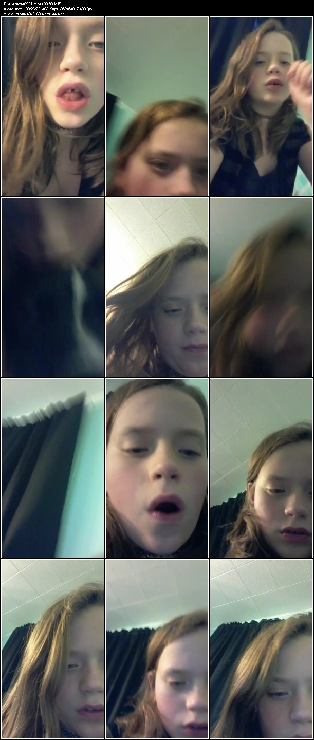 [Image: zVQ6qoL4lJ.jpg]