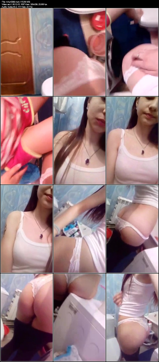 [Image: zVQ6qoVPlJ.jpg]