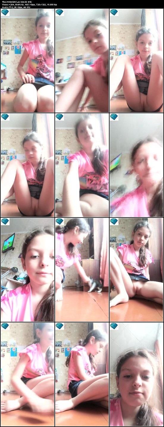 [Image: zVQ6qogglJ.jpg]