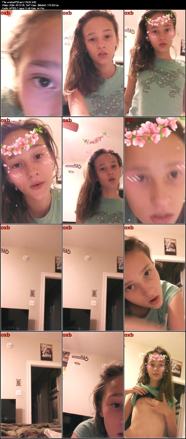 [Image: zVQ6qojWlJ.jpg]