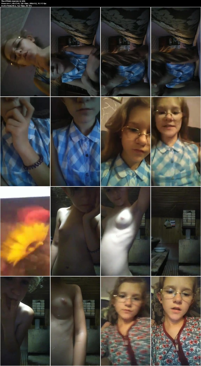 [Image: zVQ6qq34lJ.jpg]