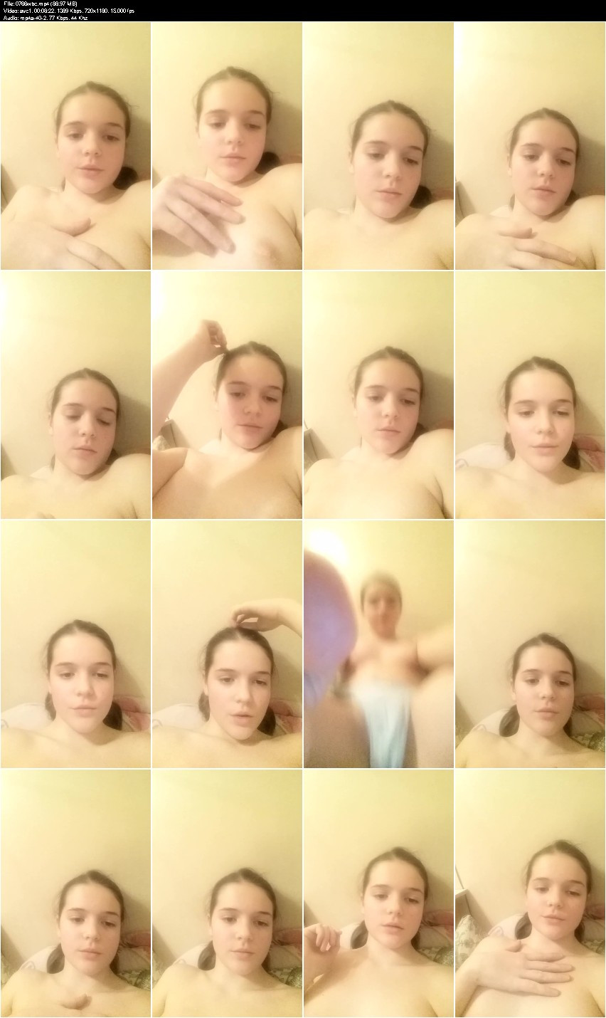 [Image: zVQ6qqewlJ.jpg]