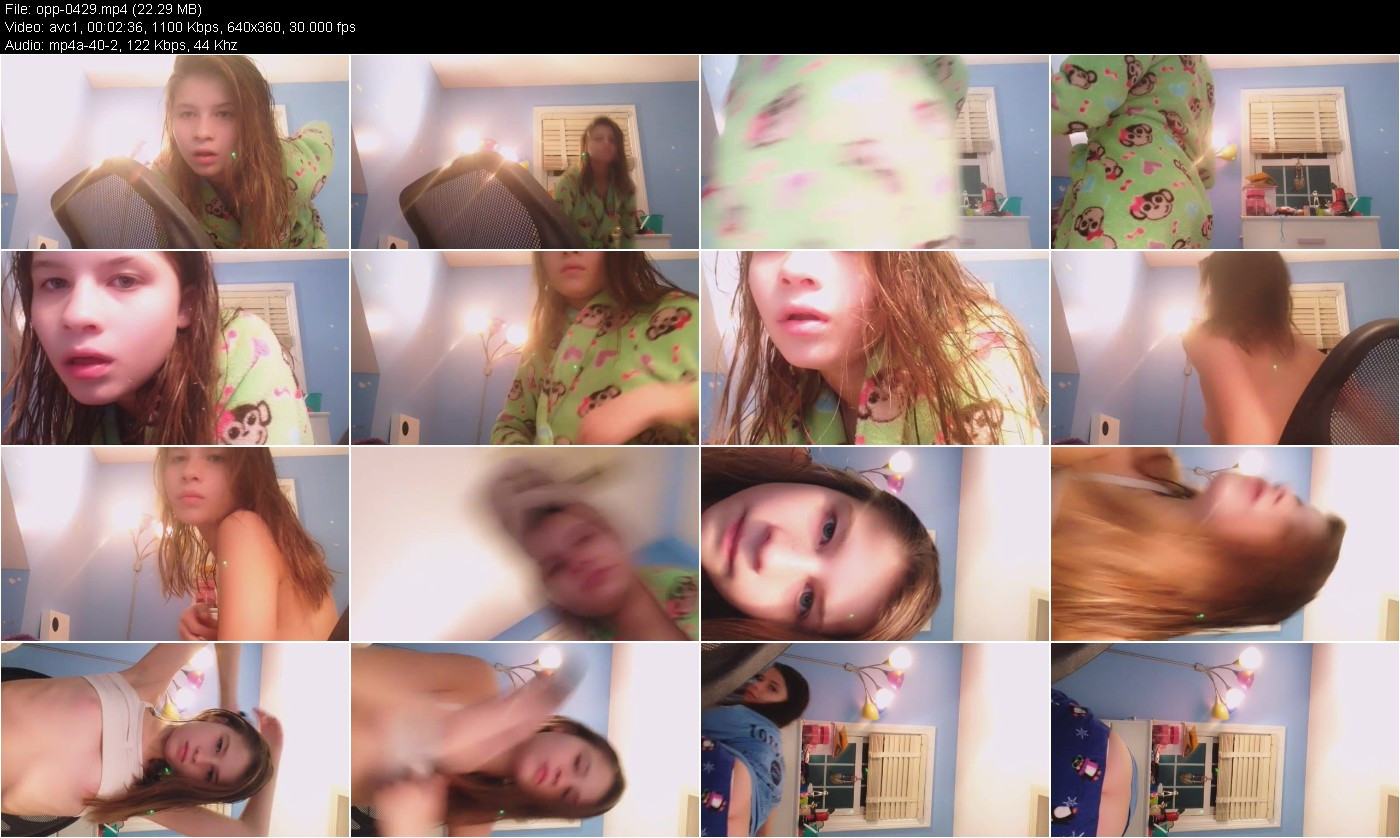 [Image: zVQ6qqnGlJ.jpg]