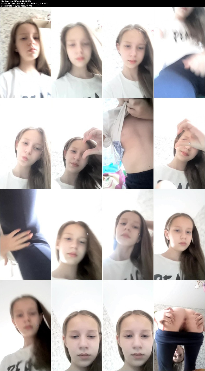 [Image: zVQ6qreolJ.jpg]